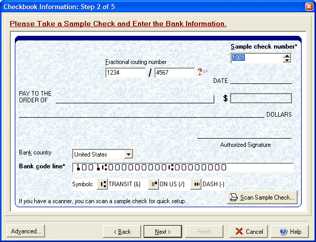 checkbook io checkbook io