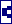 MICR Box symbol