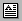 The text box icon, used to add a text box to your layout