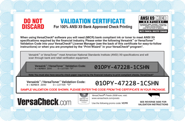 Keygen Psa Date Validator