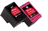 Stealth iX Cartridge