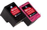 Stealth iX Cartridge