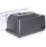 MICR Scanner