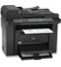 Printers