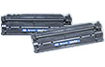 MICR Toner