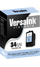 VersaInk&trade; Invisible Florescent UV Ink