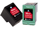Stealth iX Cartridge