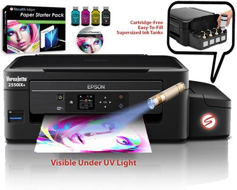 versa business check paper form 3000 versajette et 2550ix micr all in one printer versacheck versa business check paper form 3000 versajette et 2550ix micr all in one printer versacheck
