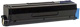 VersaToner B4600nMX Compatible (7K Black MICR)