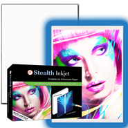 Stealth Premium Paper - Multi Purpose