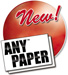 AnyPaper