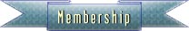 Membership Banner