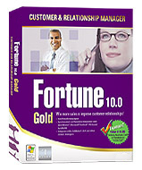 Fortune