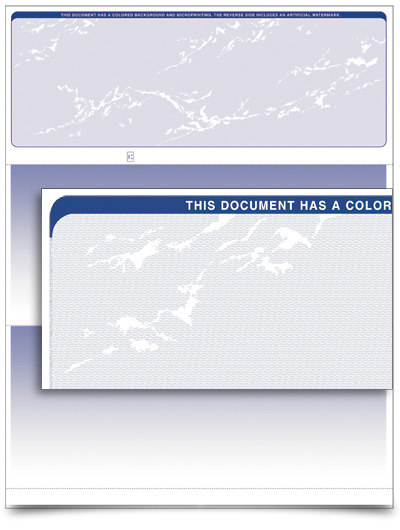 us blank check paper versacheck com