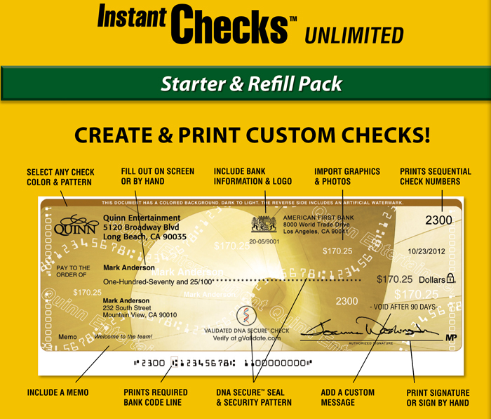 2019 versacheck validation code 2019 versacheck validation code
