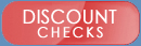 QuickBooks pattern and style compatible!