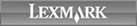 LEXMARK