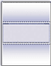 enhanced view