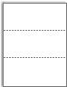 Deposit Slip
