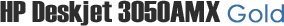 hd_HP OfficeJet 3050AMX Gold