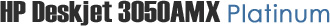 hd_HP OfficeJet 3050AMX Platinum
