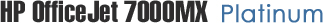 hd_HP OfficeJet 7000MX Platinum