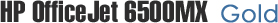 hd_HP OfficeJet 6500MX Gold