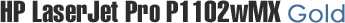 hd_HP LaserJet P1102wMX Gold