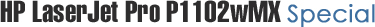 hd_HP LaserJet P1102wMX Special