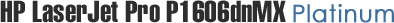hd_HP LaserJet 1606dnMX Platinum