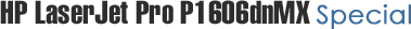 hd_HP LaserJet 1606dnMX Special