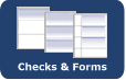 Checks & Forms