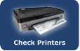 Check Printers & MFPs