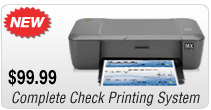 HP 1000MX Special