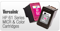 Printer Clearance Bundles