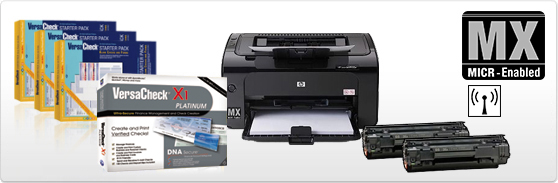HP LaserJet 1102w Platinum
