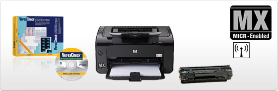 HP LaserJet 1102w Special