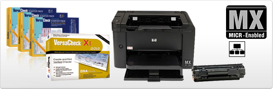 HP LaserJet 1606 Gold