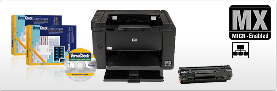 HP LaserJet 1606 Special