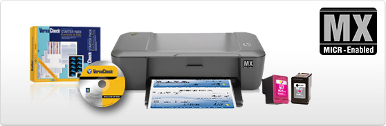 HP DeskJet 1000MX Special