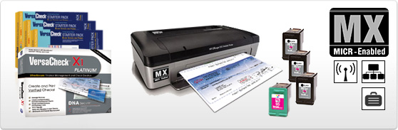 HP Officejet 100MX Mobile Platinum