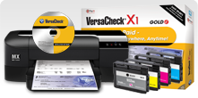 HP Officejet 6100MX