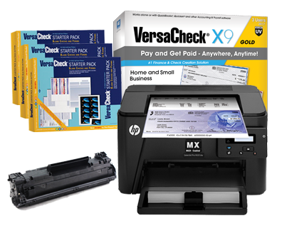 versa business check paper form 3000 hp laserjet pro m201dwmx gold versacheck versa business check paper form 3000 hp laserjet pro m201dwmx gold versacheck