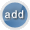 AddToCart