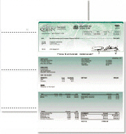 versa business check paper form 3000 white canvas info versa business check paper form 3000 white canvas info