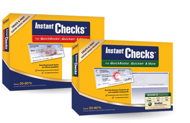 versacheck x1 presto validation code versacheck x1 presto validation code