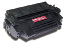MICR Toner cartridges