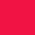 pantone 185