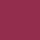 pantone 1955