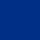 pantone 287